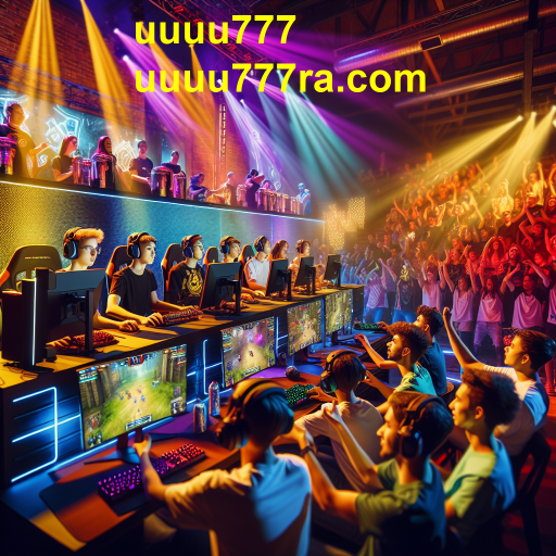 2023: Um Ano Marcante para os Jogos Eletrônicos