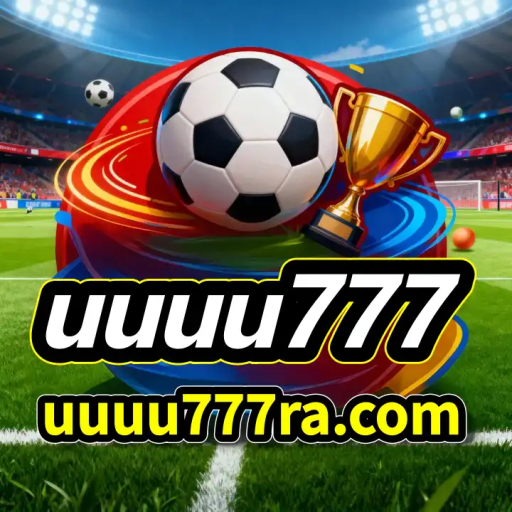 uuuu777